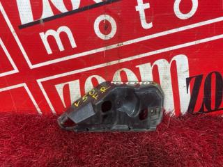 Запчасть кронштейн бампера передний правый VOLVO V50 2007-2012