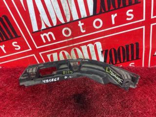 Фото запчасти клипса бампера задняя левая BMW 7-SERIES 2001-2008 контрактная запчасть Запчасть клипса бампера задняя левая BMW 7-SERIES 2001-2008