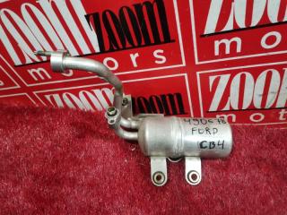 Запчасть осушитель кондиционера FORD FOCUS 2004-2011