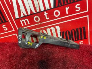 Запчасть планка под фару передняя правая FORD FOCUS 2004-2011