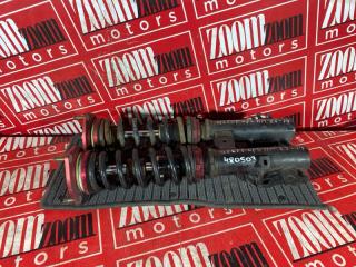 Стойка подвески передняя MAZDA ATENZA 2012-2019 контрактная Стойка подвески передняя MAZDA ATENZA 2012-2019