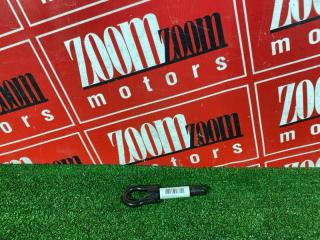 Буксировочный крюк TOYOTA FUNCARGO 1999-2005