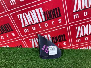 Запчасть уголок крыла передний правый HONDA FREED 2008-2016