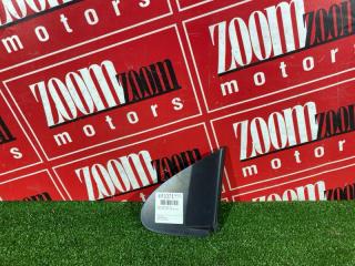 Запчасть уголок крыла передний левый HONDA FREED 2008-2016