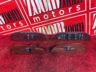 Запчасть блок управления стеклоподъемниками CADILLAC ESCALADE 2006-2015