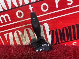 Запчасть переключатель фар FORD FOCUS 1998-2007