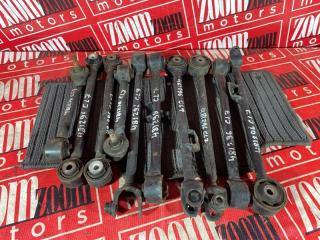 Запчасть тяга задняя HONDA ACCORD 2002-2008