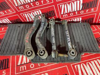 Фото запчасти тяга задняя SUBARU LEVORG 2014-2020 контрактная запчасть Запчасть тяга задняя SUBARU LEVORG 2014-2020