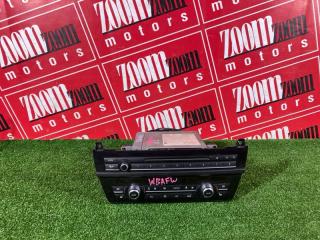 Фото запчасти блок управления климат-контролем BMW 5-SERIES 2009-2017 контрактная запчасть Запчасть блок управления климат-контролем BMW 5-SERIES 2009-2017