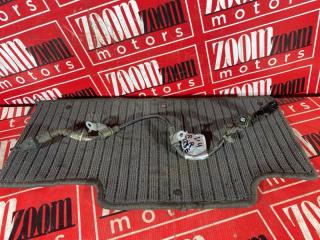 Фото запчасти датчик abs задний правый HONDA VEZEL 2013-2021 контрактная запчасть Запчасть датчик abs задний правый HONDA VEZEL 2013-2021