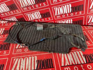 Фото запчасти датчик abs задний левый HONDA VEZEL 2013-2021 контрактная запчасть Запчасть датчик abs задний левый HONDA VEZEL 2013-2021