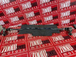 Фото запчасти стабилизатор поперечной устойчивости задний SUBARU LEVORG 2014-2020 контрактная запчасть Запчасть стабилизатор поперечной устойчивости задний SUBARU LEVORG 2014-2020