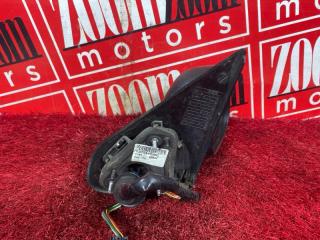 Зеркало боковое переднее правое GRAND CHEROKEE 1998-2005 WJ ERH