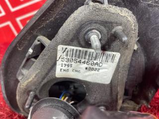 Зеркало боковое переднее правое GRAND CHEROKEE 1998-2005 WJ ERH