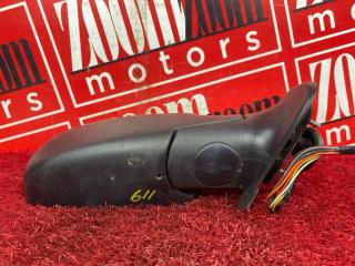 Зеркало боковое переднее правое GRAND CHEROKEE 1998-2005 WJ ERH