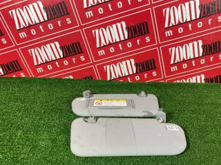 Солнцезащитный козырек MAZDA AXELA 2003-2009