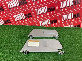 Солнцезащитный козырек SUBARU FORESTER 1997-2002