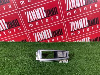 Фото запчасти кнопка в салон BMW 5-SERIES 2009-2017 контрактная запчасть Запчасть кнопка в салон BMW 5-SERIES 2009-2017