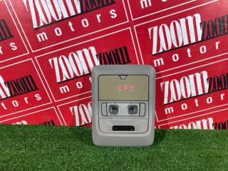 Фото запчасти часы SUBARU FORESTER 1997-2002 контрактная запчасть Запчасть часы SUBARU FORESTER 1997-2002