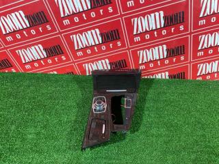 Фото запчасти консоль кпп BMW 5-SERIES 2009-2017 контрактная запчасть Запчасть консоль кпп BMW 5-SERIES 2009-2017