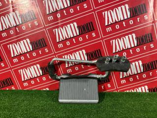 Фото запчасти радиатор отопителя BMW 5-SERIES 2009-2017 контрактная запчасть Запчасть радиатор отопителя BMW 5-SERIES 2009-2017