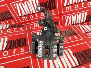 Запчасть суппорт задний левый HONDA ACCORD INSPIRE 1989-1995