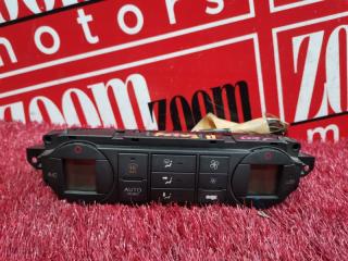 Запчасть блок управления климат-контролем FORD FOCUS 2004-2011
