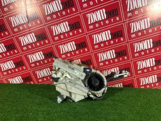Корпус печки задний TOYOTA ALPHARD 2008-2015 контрактная Корпус печки задний TOYOTA ALPHARD 2008-2015