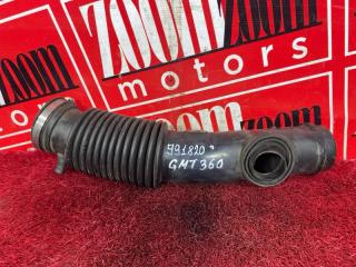 Запчасть патрубок воздушного фильтра CHEVROLET TRAILBLAZER 2001-2006