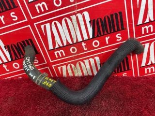 Запчасть патрубок радиатора CHEVROLET TRAILBLAZER 2001-2006