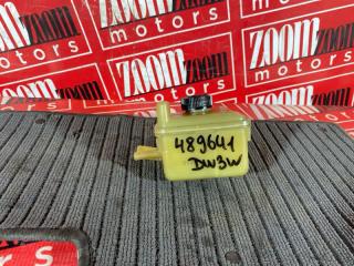 Бачок гидроусилителя MAZDA DEMIO 1996-2002 контрактная Бачок гидроусилителя MAZDA DEMIO 1996-2002