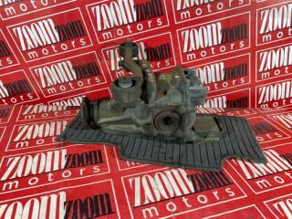 Редуктор моста задний MITSUBISHI AIRTREK 2001-2005