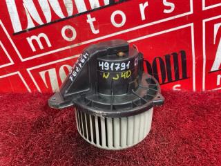 Фото запчасти вентилятор (мотор отопителя) JEEP GRAND CHEROKEE 1998-2005 контрактная запчасть Запчасть вентилятор (мотор отопителя) JEEP GRAND CHEROKEE 1998-2005