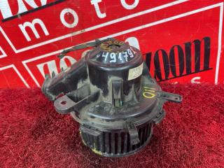 Запчасть вентилятор (мотор отопителя) задний CADILLAC ESCALADE 2006-2015