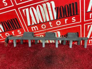 Фото запчасти катушка зажигания JEEP GRAND CHEROKEE 1998-2005 контрактная запчасть Запчасть катушка зажигания JEEP GRAND CHEROKEE 1998-2005