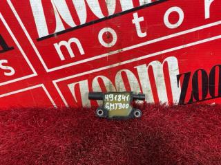 Запчасть катушка зажигания CADILLAC ESCALADE 2006-2015