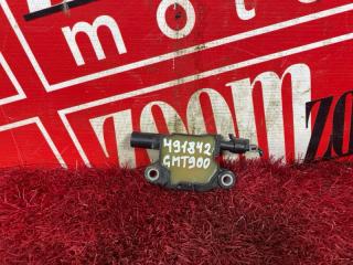 Запчасть катушка зажигания CADILLAC ESCALADE 2006-2015