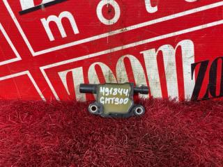 Запчасть катушка зажигания CADILLAC ESCALADE 2006-2015