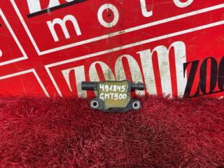 Запчасть катушка зажигания CADILLAC ESCALADE 2006-2015