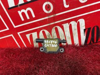 Запчасть катушка зажигания CADILLAC ESCALADE 2006-2015