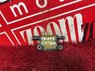 Запчасть катушка зажигания CADILLAC ESCALADE 2006-2015