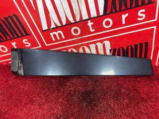 Обшивка стойки кузова передняя левая VOLKSWAGEN TOUAREG 2002-2006 контрактная Обшивка стойки кузова передняя левая VOLKSWAGEN TOUAREG 2002-2006