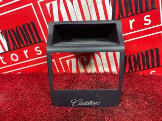 Запчасть рамка магнитолы CADILLAC ESCALADE 2006-2015