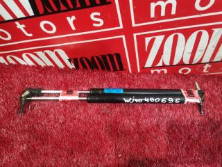 Фото запчасти амортизатор багажника JEEP GRAND CHEROKEE 1998-2005 контрактная запчасть Запчасть амортизатор багажника JEEP GRAND CHEROKEE 1998-2005