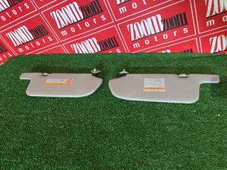 Солнцезащитный козырек NISSAN PULSAR 1995-2000