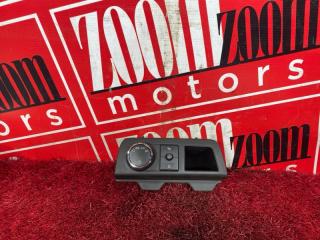 Запчасть блок управления светом CADILLAC ESCALADE 2006-2015