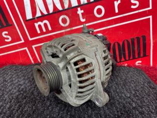 Фото запчасти генератор JEEP GRAND CHEROKEE 1998-2005 контрактная запчасть Запчасть генератор JEEP GRAND CHEROKEE 1998-2005