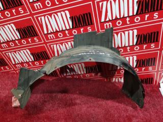 Запчасть подкрылок передний левый HONDA HR-V 1998-2005