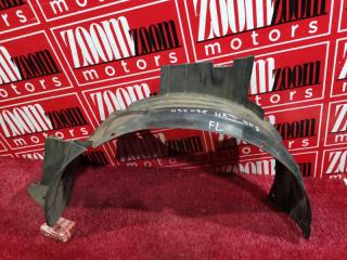 Запчасть подкрылок передний левый HONDA HR-V 1998-2005