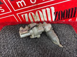 Распределитель тормозного усилия MERCEDES-BENZ SL-CLASS 1995-2001 контрактная Распределитель тормозного усилия MERCEDES-BENZ SL-CLASS 1995-2001